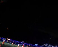 PXL_20251209_002549128