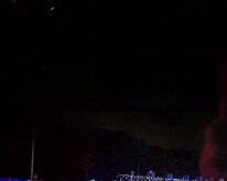 PXL_20251209_002554255