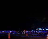 PXL_20251209_002604051