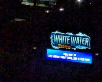 PXL_20251209_002635233 We started off at the Whitewater display