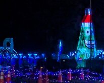 PXL_20251209_002711685