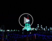 PXL_20251209_002750785.TS