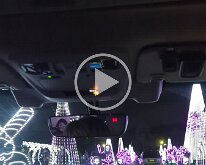 PXL_20251209_004152568.TS