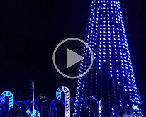 PXL_20251209_004207501.TS