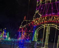 PXL_20251209_010117709 Then we went to the Life College display