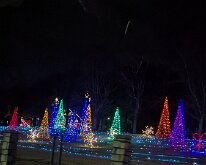 PXL_20251209_010122157.MP