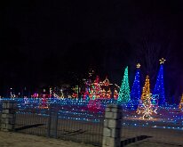 PXL_20251209_010128248.MP