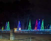 PXL_20251209_010144393.MP