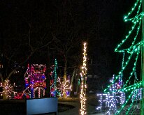 PXL_20251209_011611192