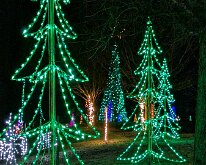 PXL_20251209_011613275